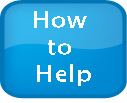 How to Help