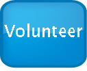 Volunteer